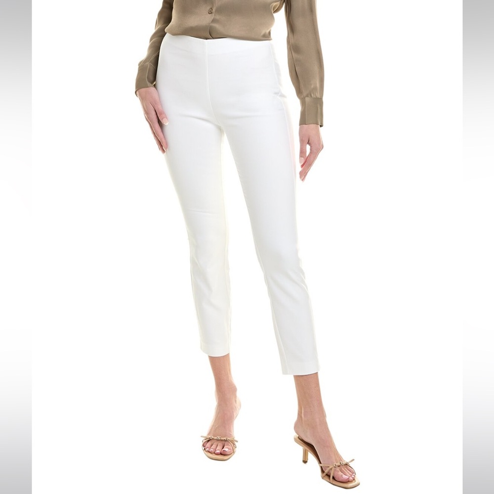 White Rag & Bone Simone Pant